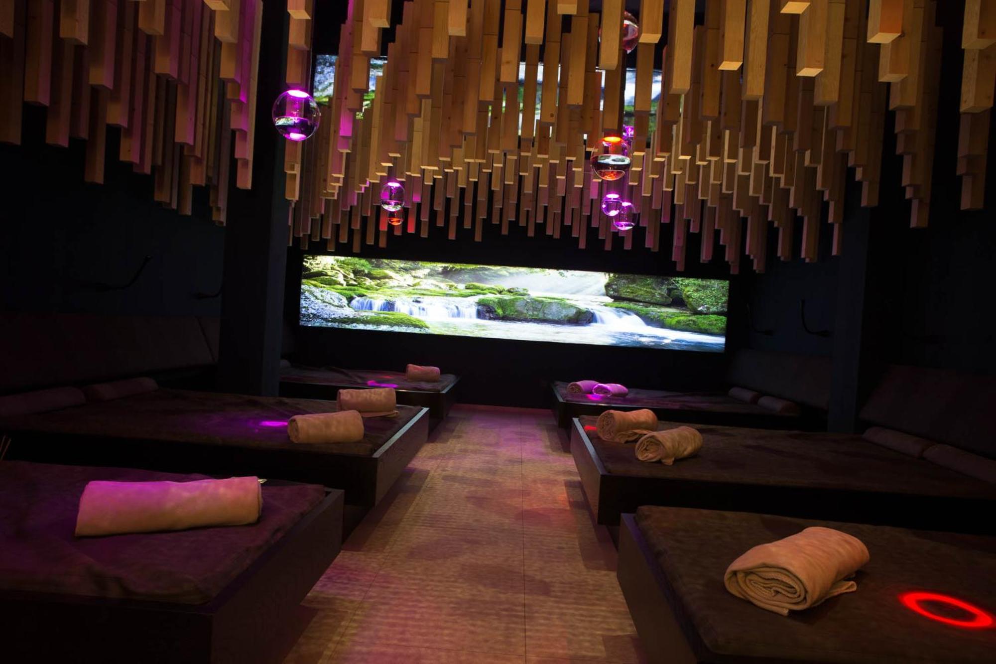 Hotel Schoenblick Rodengo Ngoại thất bức ảnh