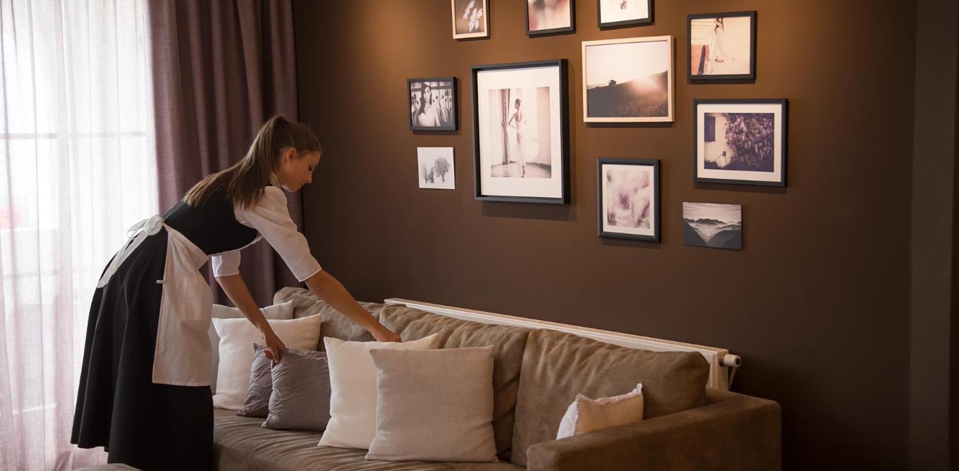 Hotel Schoenblick Rodengo Ngoại thất bức ảnh
