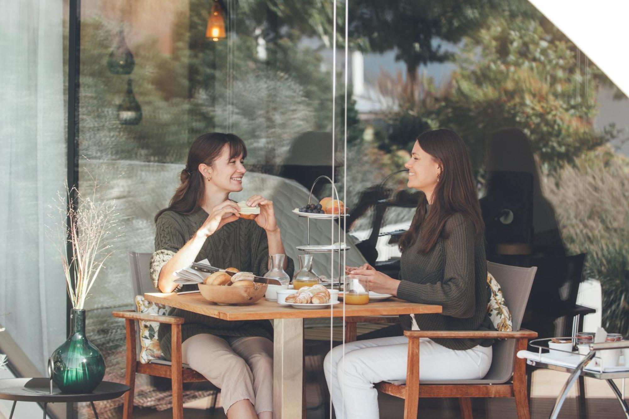 Hotel Schoenblick Rodengo Ngoại thất bức ảnh